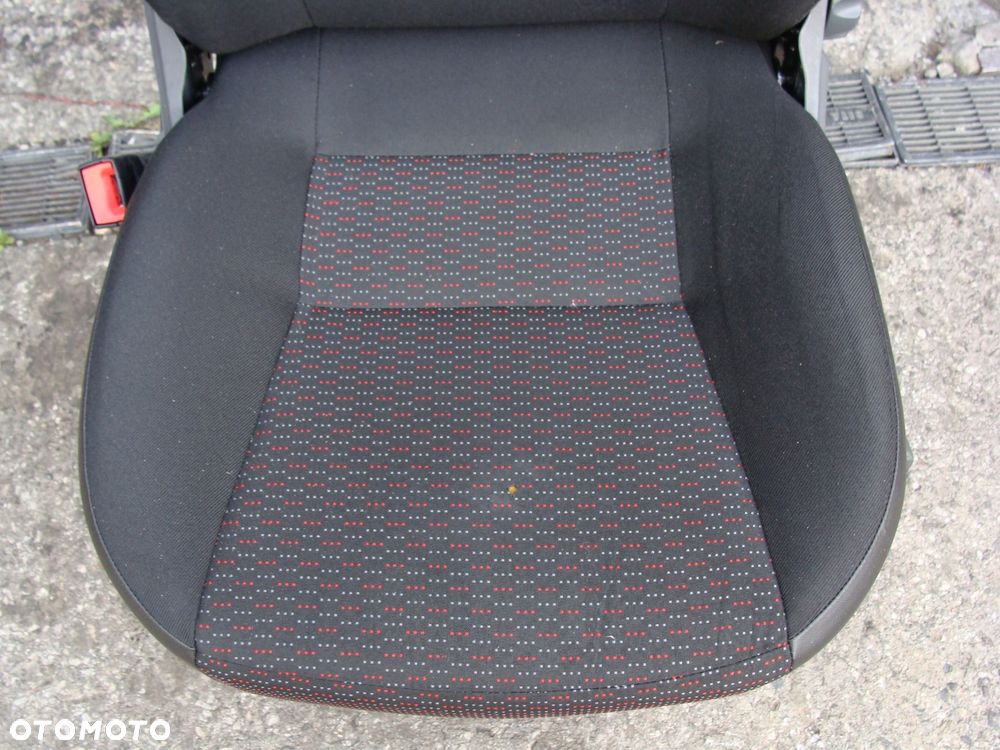 fotel kierowcy ducato boxer jumper 20r - 2