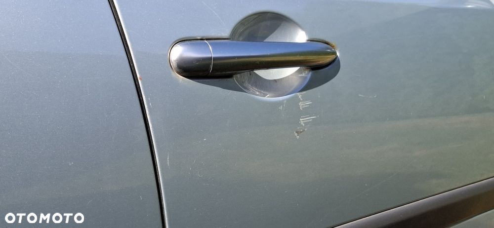Renault Laguna - 6