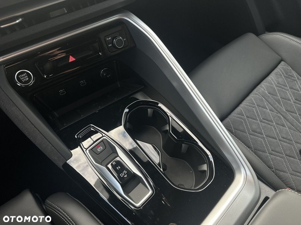 Audi Q5 - 19