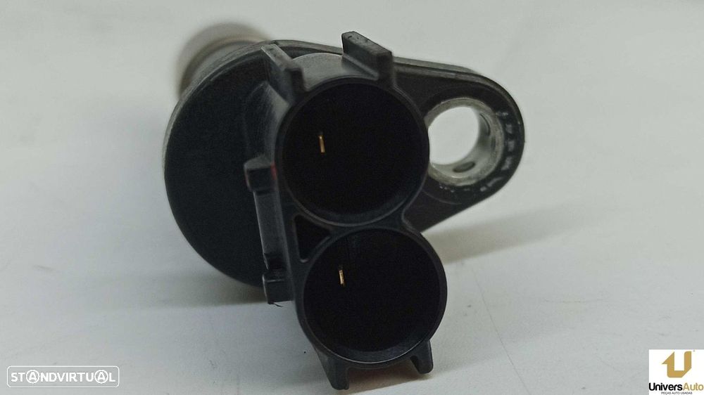 SENSOR DO VIRABREQUIM TOYOTA PRIUS (NHW30) ADVANCE - 9