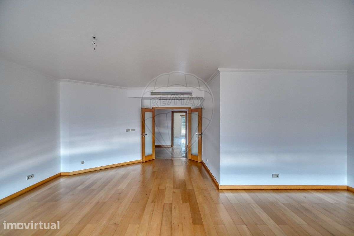 Apartamento T3 para arrendamento - Grande imagem: 3/27