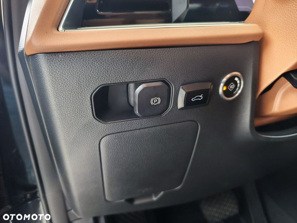 SsangYong/KGM Torres 1.5 T-GDI Adventure - 27