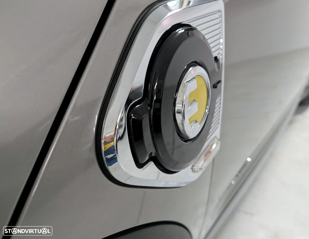 MINI Countryman Cooper SE ALL4 Auto - 3