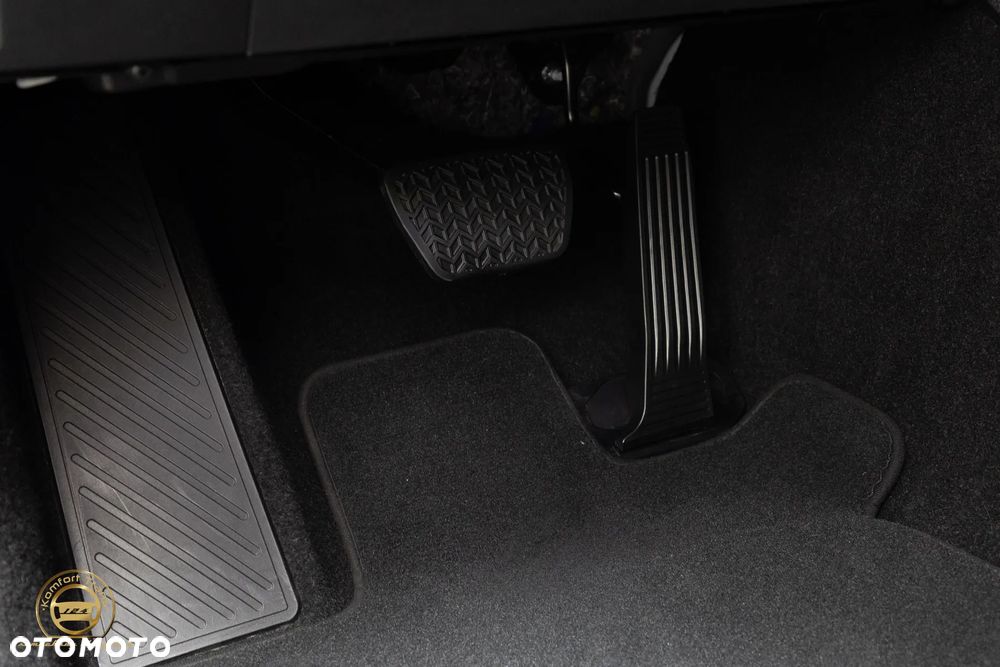 Toyota Mirai Prestige - 12
