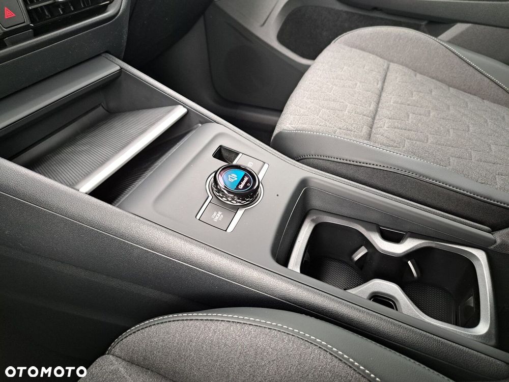 Volkswagen Tiguan - 17