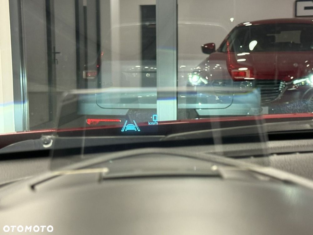 Mazda CX-3 2.0 Takumi - 34