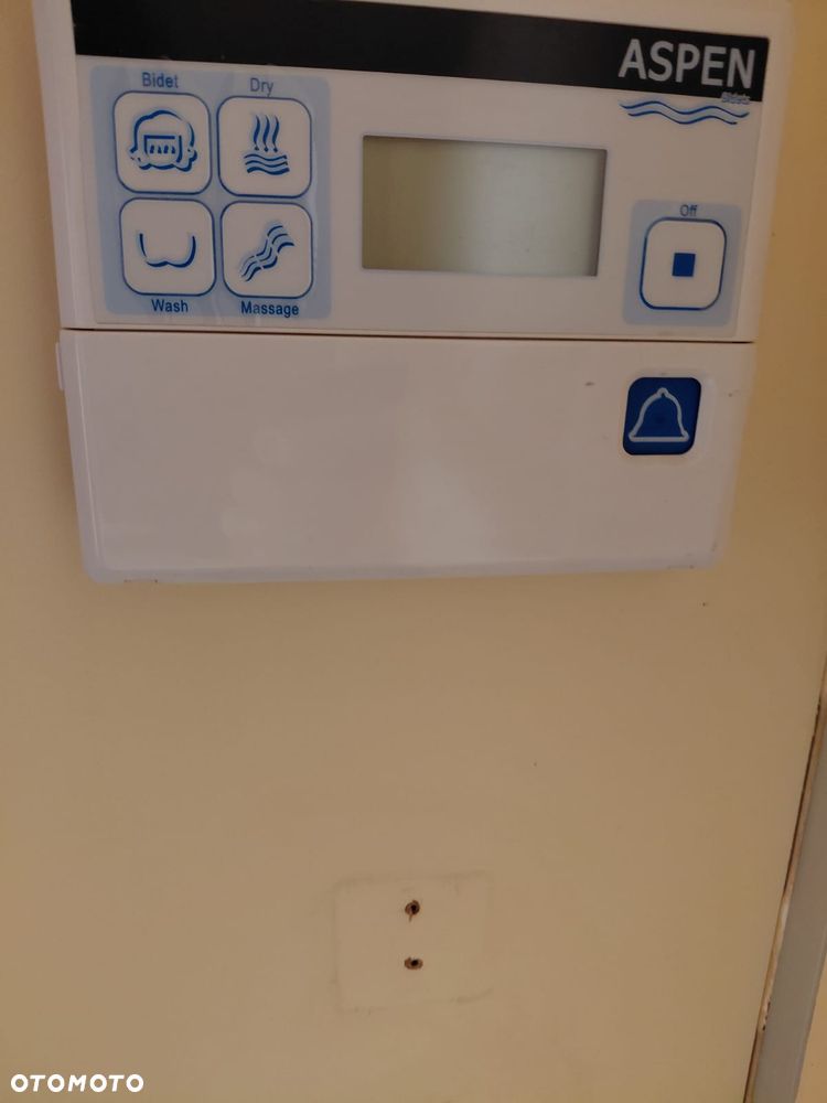 Inny Lamboo T02 - 17