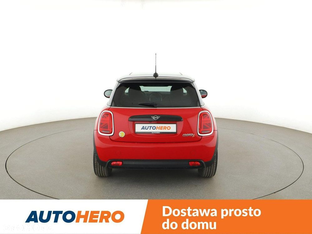 MINI Cooper - 7