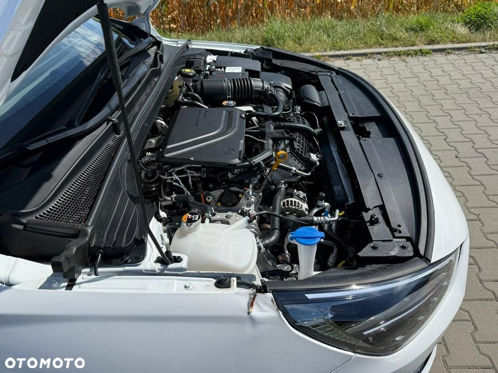 Hyundai i30 - 12