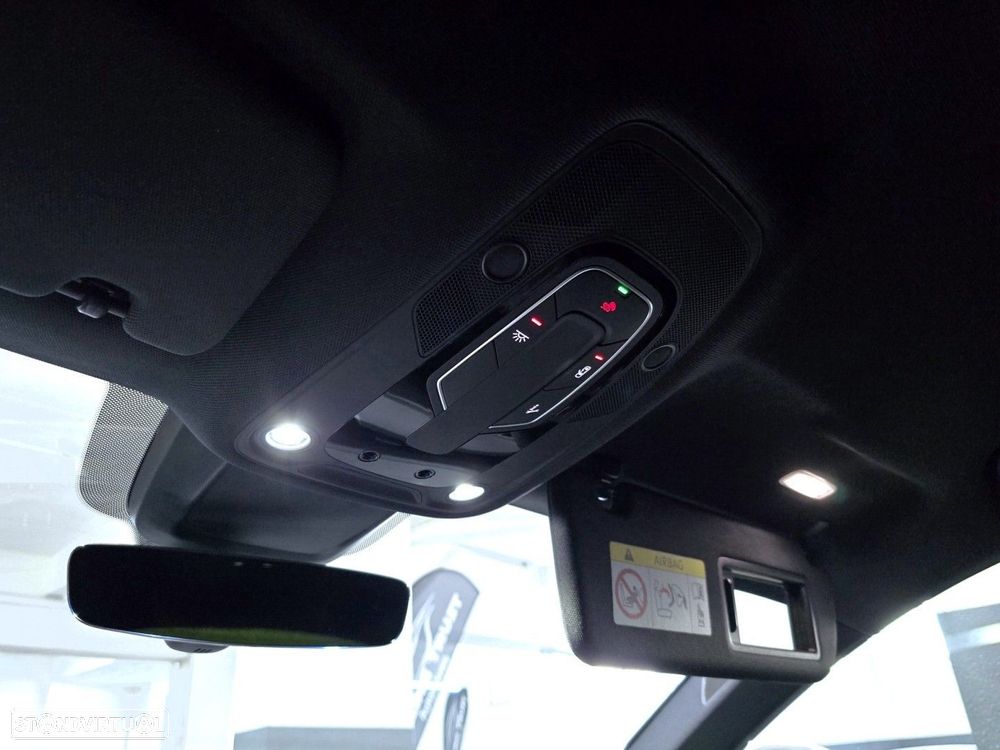 Audi e-tron 55 quattro S line - 32