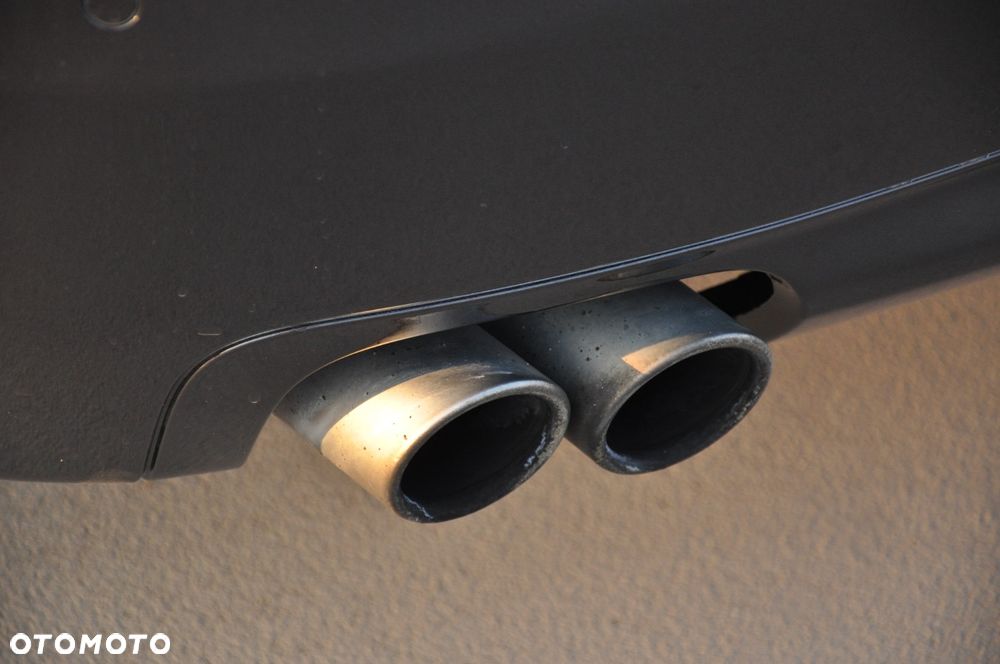 BMW Seria 5 520i Modern Line - 12