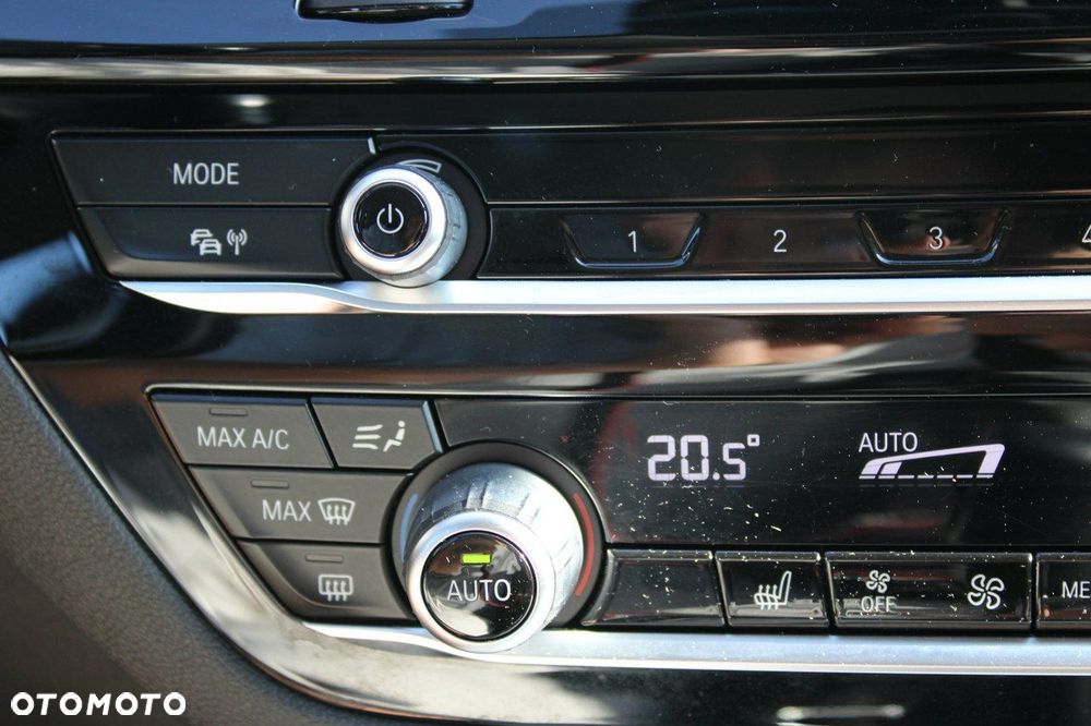 BMW Seria 5 - 35