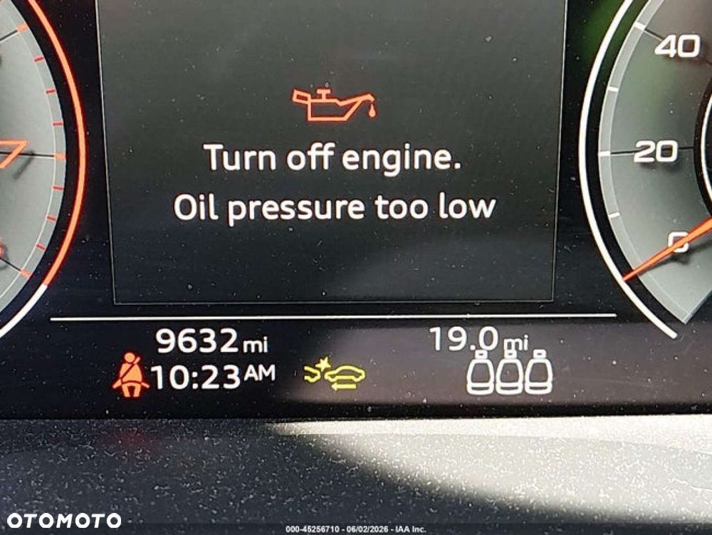 Audi Q8 - 12