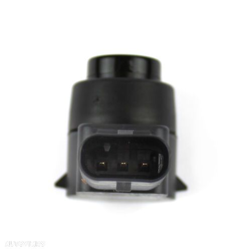 Senzor de parcare Mercedes A2215420417 - 5