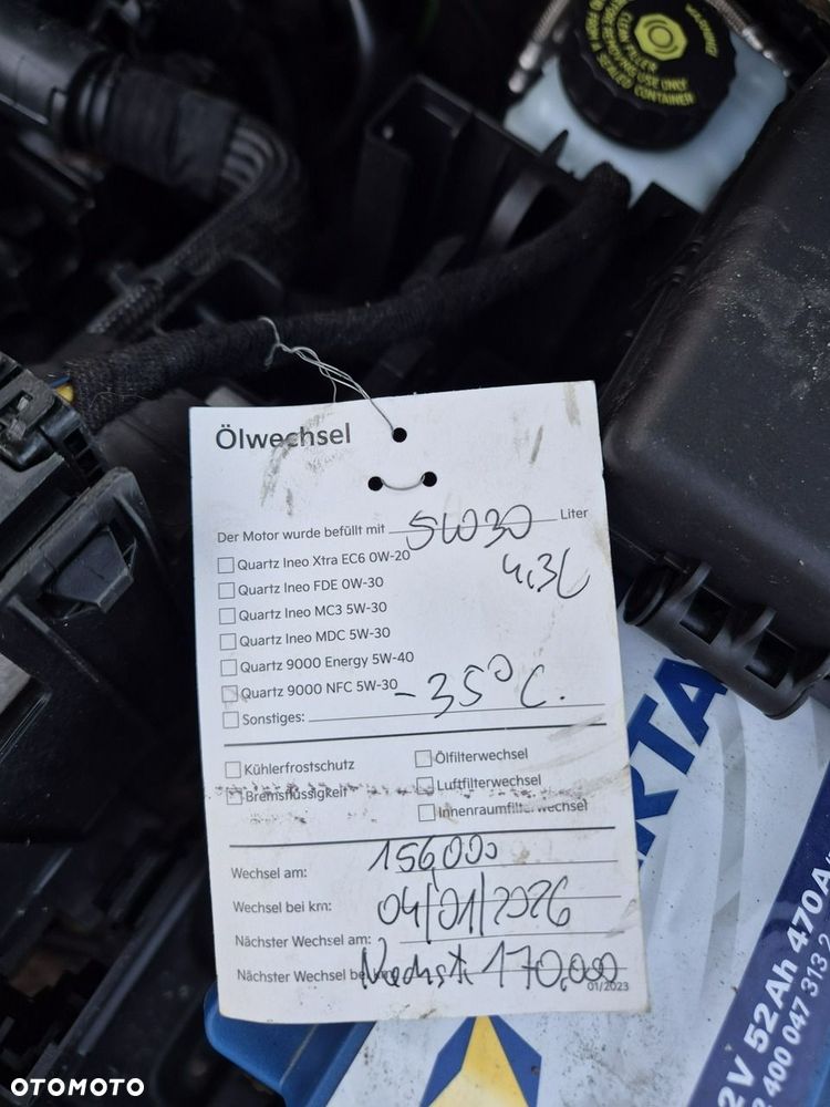 Opel Corsa 1.4 16V Color Edition - 34