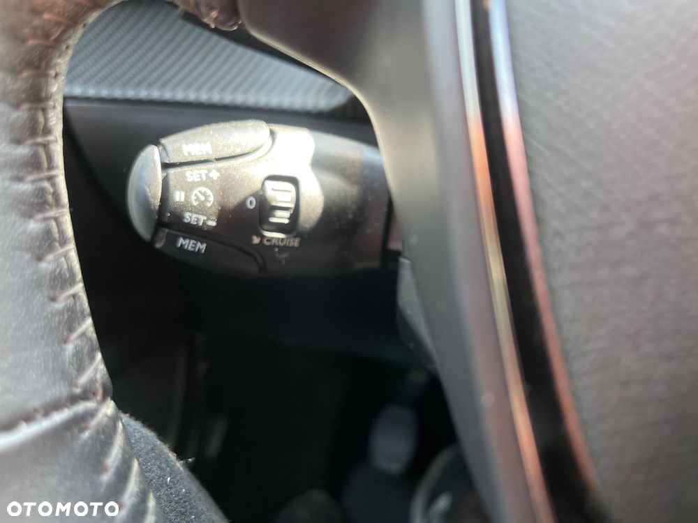 Peugeot 2008 PureTech 130 Active - 22