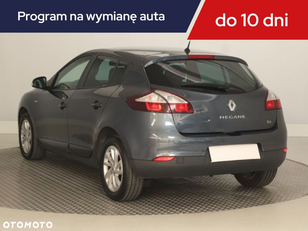 Renault Megane - 6