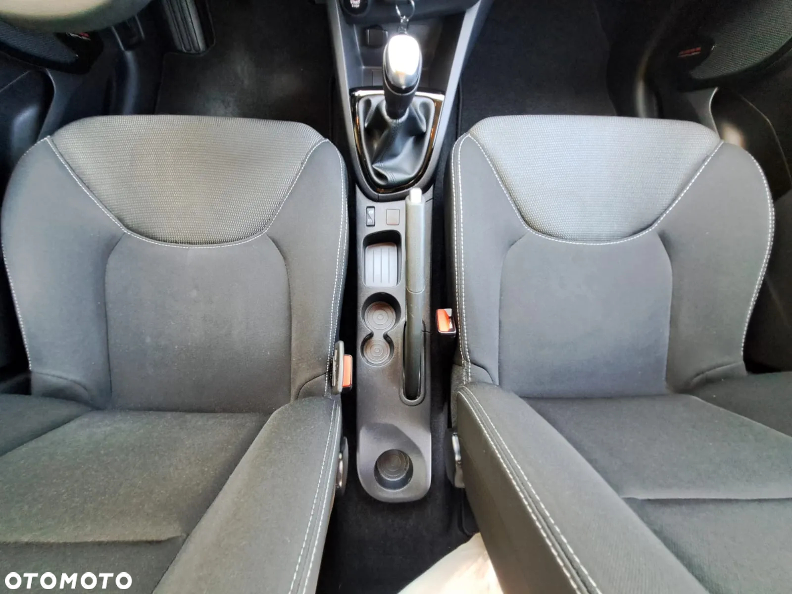 Renault Clio 0.9 TCe Life - 10