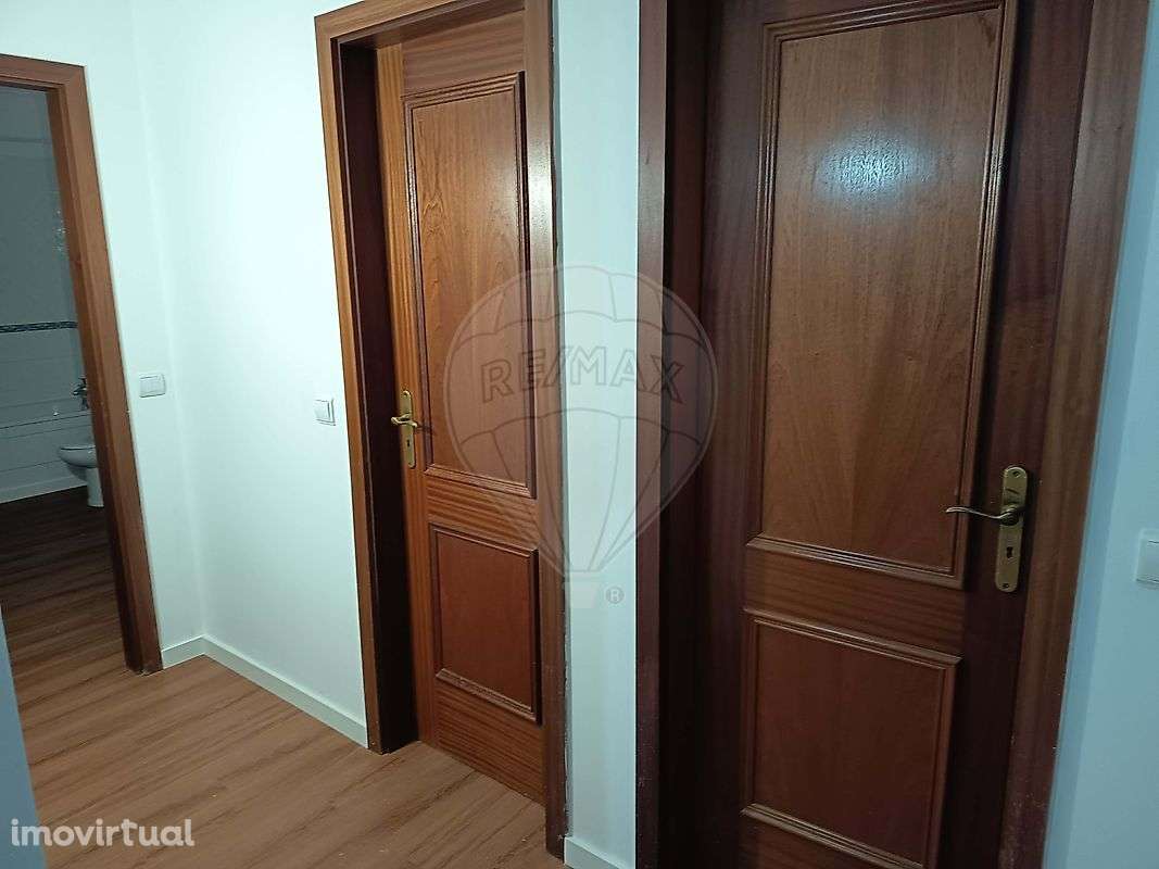 Apartamento T3 para venda - Grande imagem: 3/18