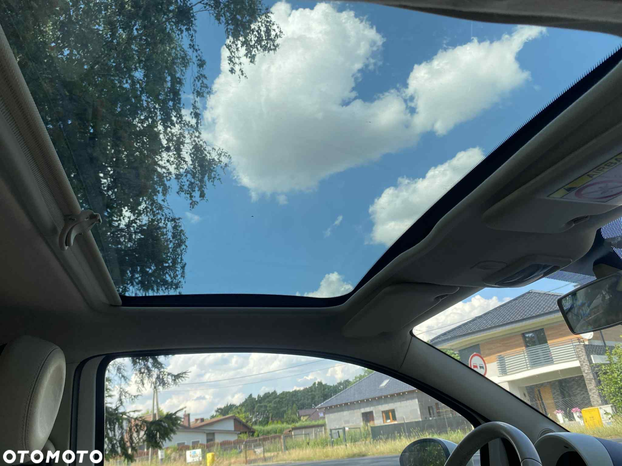 Fiat 500 - 17