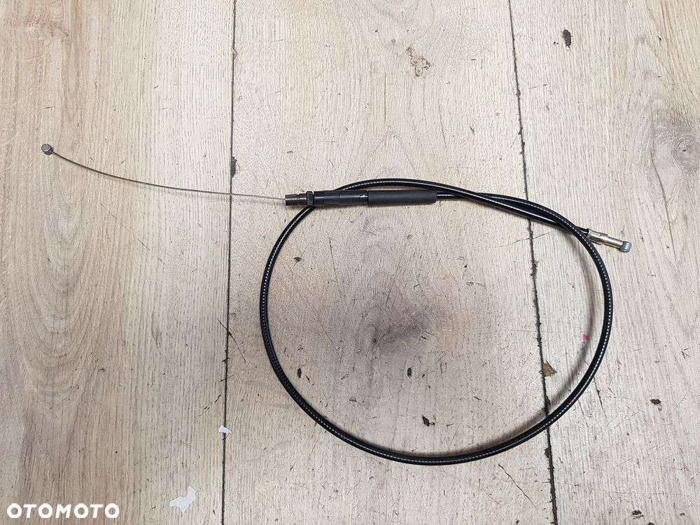 Oryginalna linka gazu Buell N0308.KA - 2