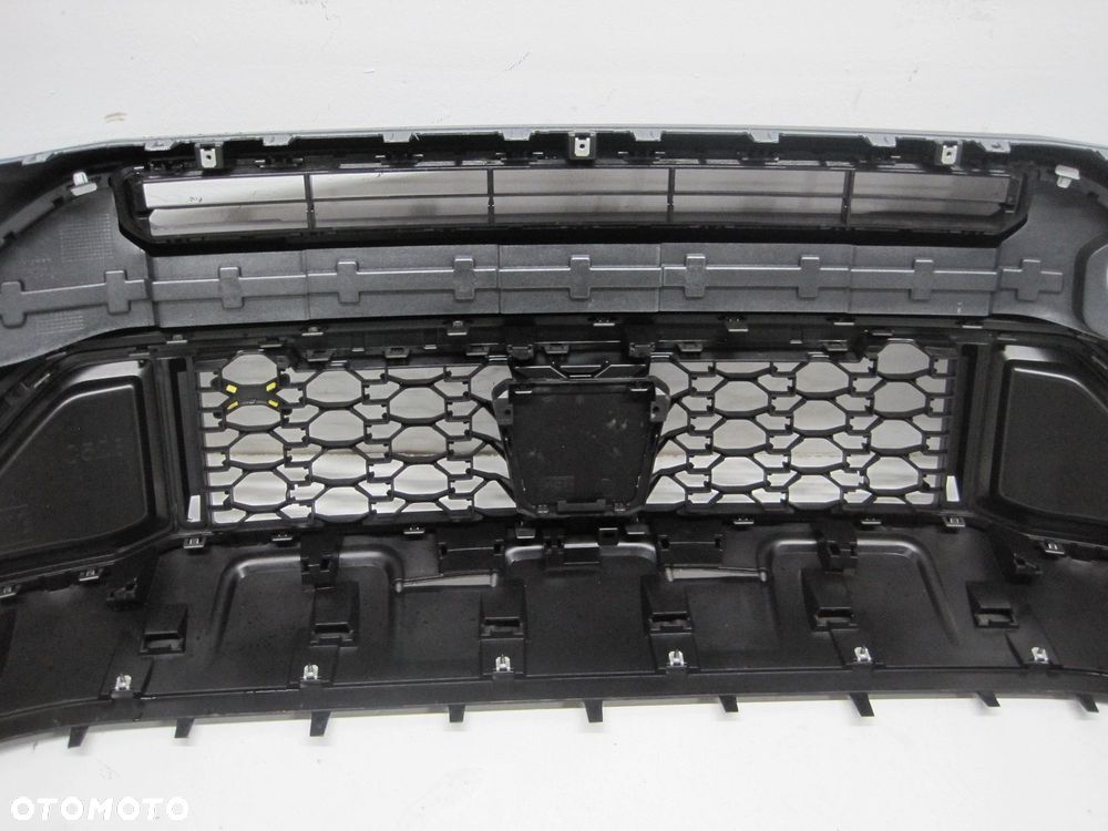 Zderzak przedni JEEP AVENGER 24R POD RADAR PRZÓD - 11