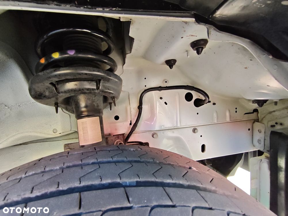 Ford Transit - 39