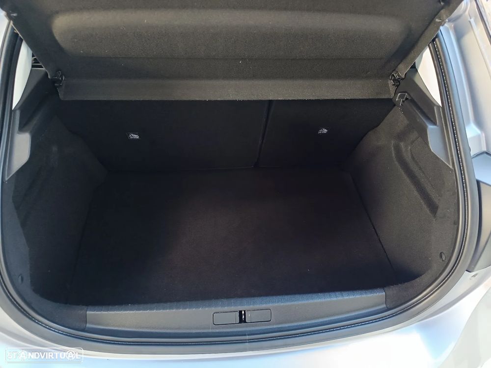 Opel Corsa 1.2 Elegance - 32