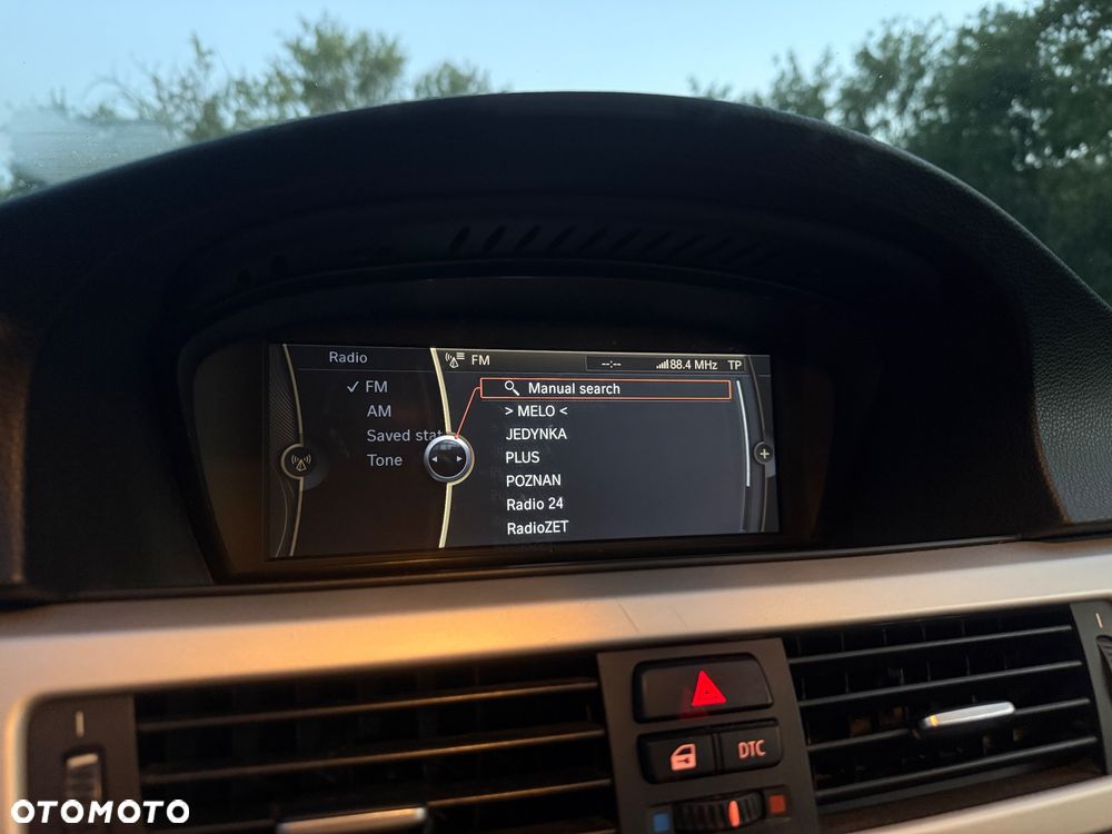 BMW Seria 3 316i - 27