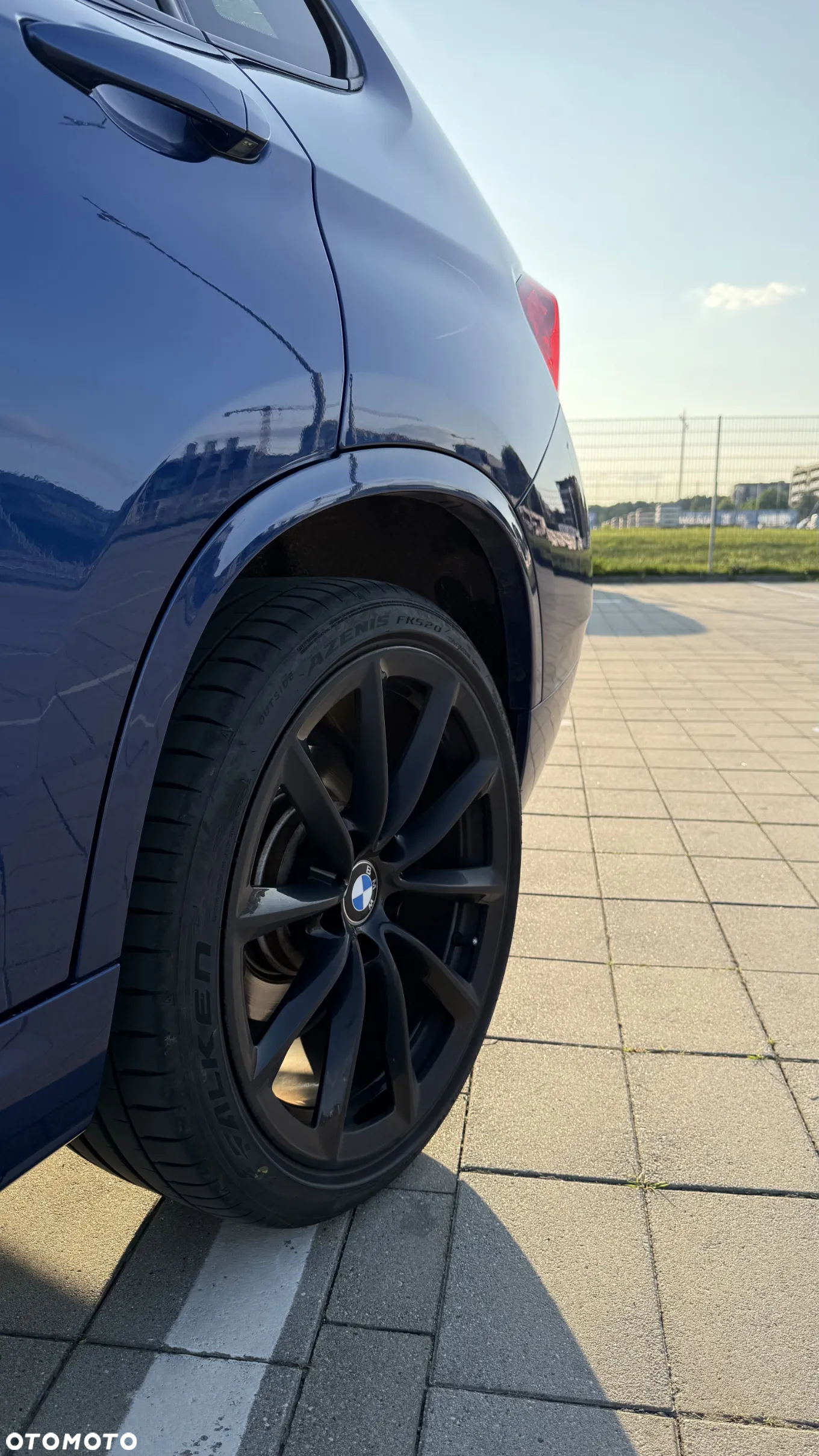 BMW X1 sDrive20d EfficientDynamics - 12