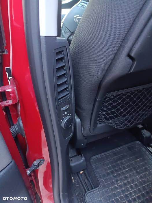 Citroën C4 Picasso BlueHDi 150 Exclusive - 6