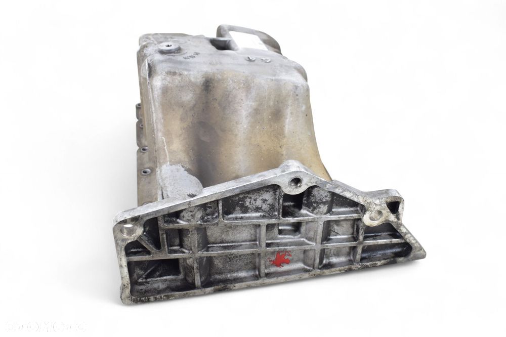 Miska Olejowa OPEL ASTRA J CORSA D 1.2 1.4 55562729 55568035 - 9
