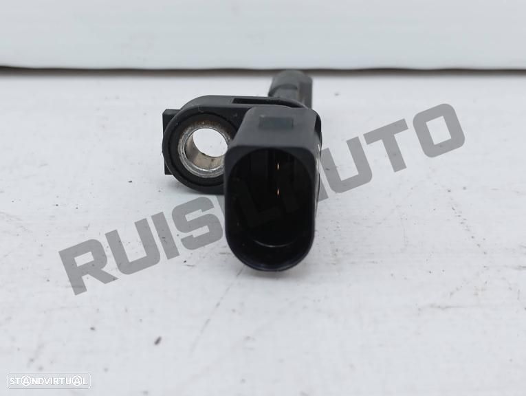 Sensor Abs Trás Direito Wht003_864 Vw Golf Vii (5g) [2012_2022] - 3