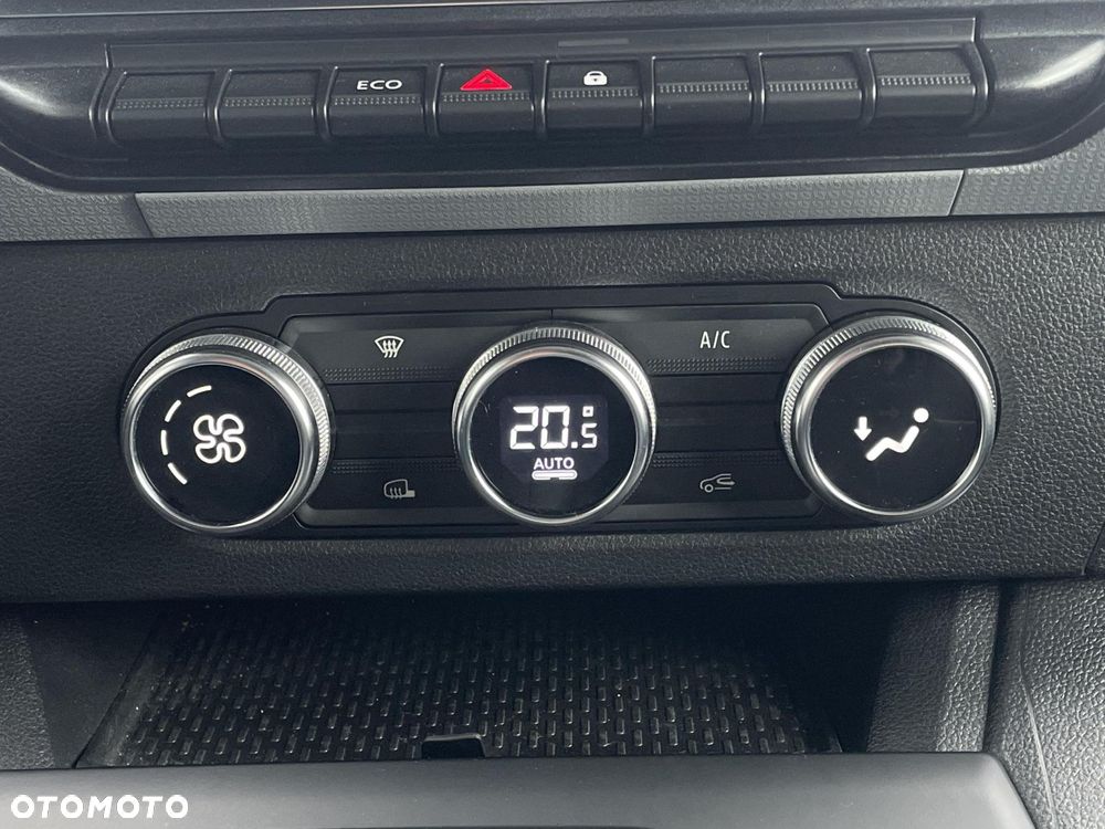 Renault kangoo-express/van - 26