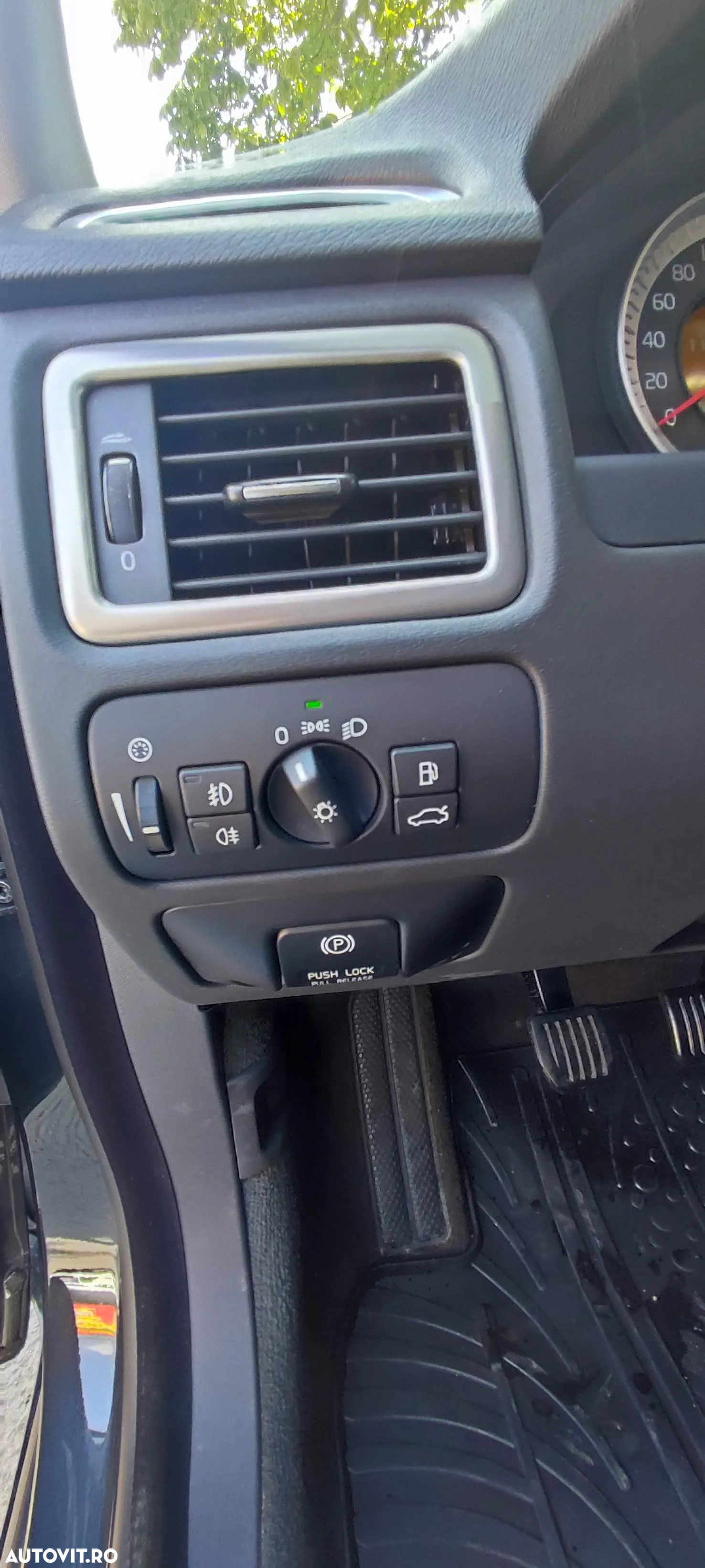 Volvo Altul - 10