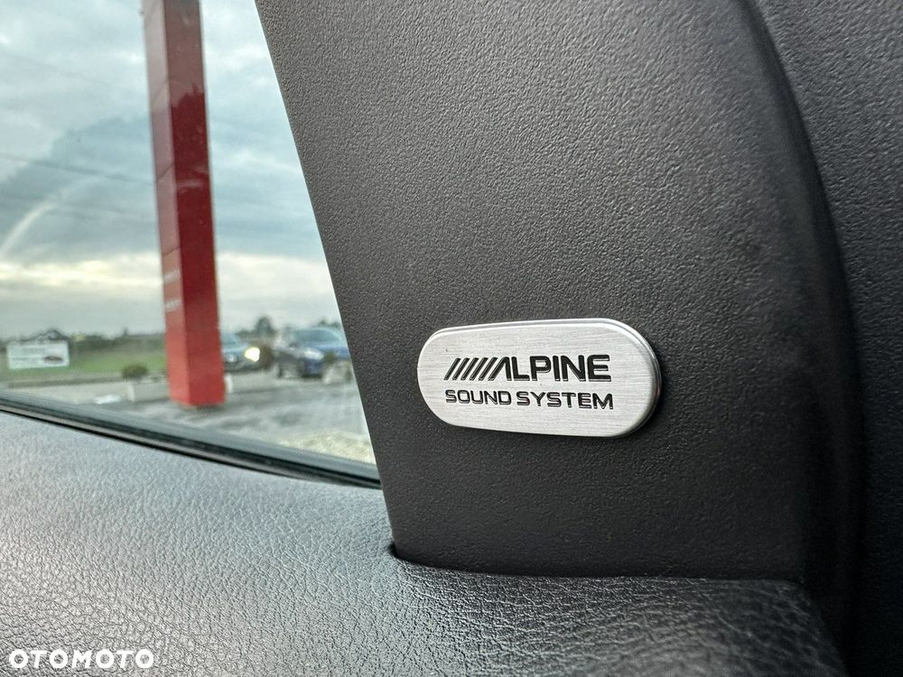 Fiat Freemont 2.0 Multijet - 33