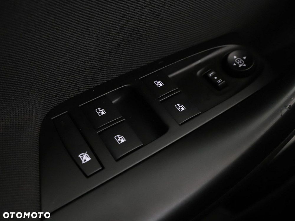 Opel Astra 1.6 D (CDTI) Business - 34