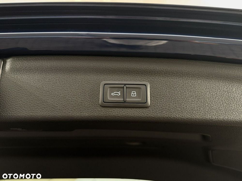 Audi Q3 - 30
