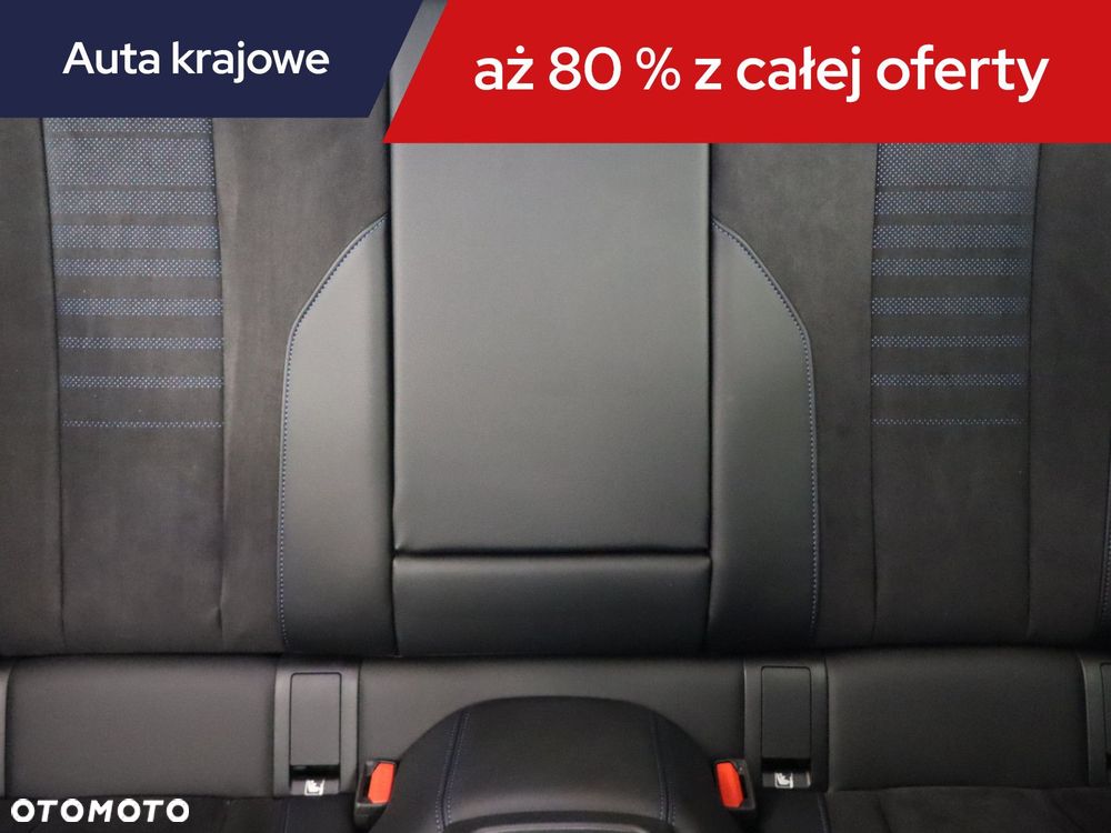 BMW Seria 2 - 12