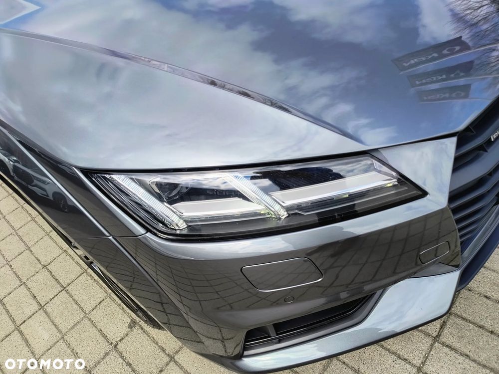 Audi TT Coupé 2.0 TFSI Quattro S tronic - 10