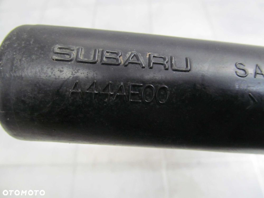 SUBARU IMPREZA 00- 2.0B REZONATOR POWIETRZA A44AE00 - 6