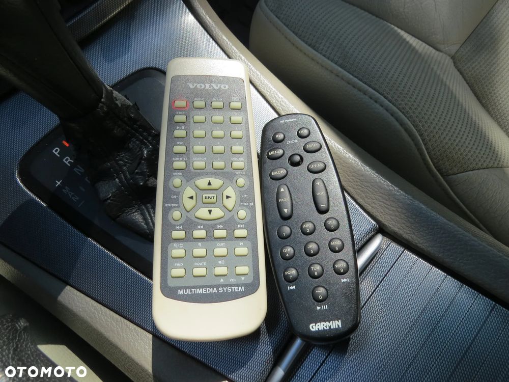 VOLVO S60 I LIFT 2.4 D5 LAKIER 471-46 NA CZĘŚCI - 21