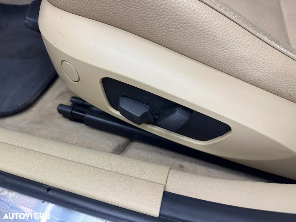 BMW 3 Series 2010 — imagine 20