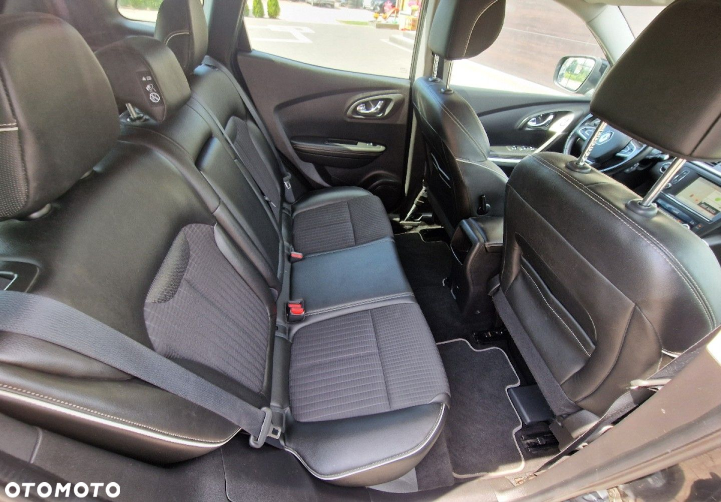 Renault Kadjar - 20