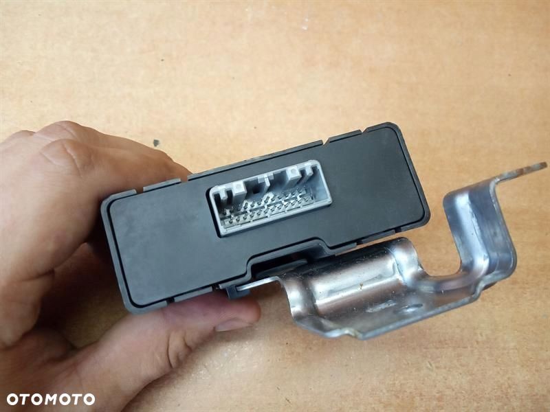 STEROWNIK PDC HONDA CIVIC IX 39670-TB9-G021-M1 - 3