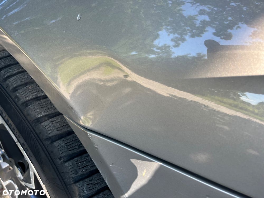 Skoda Octavia 1.9 TDI DPF DSG Ambiente - 19