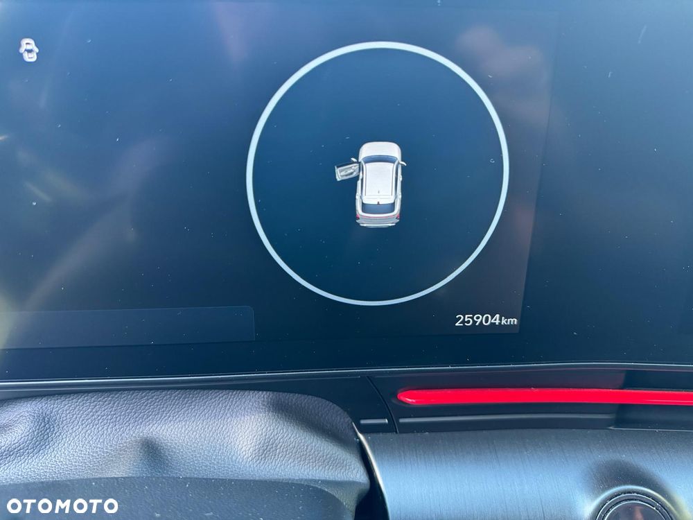 Hyundai Kona 1.6 T-GDI N Line DCT - 13