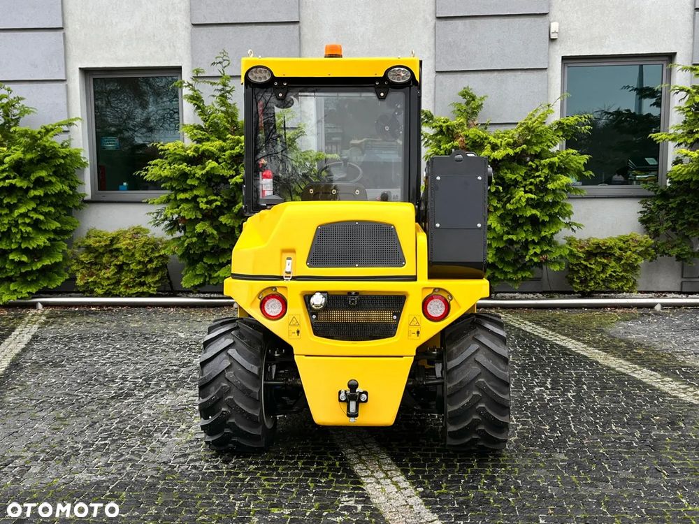 Günstig GRT1500 - 10