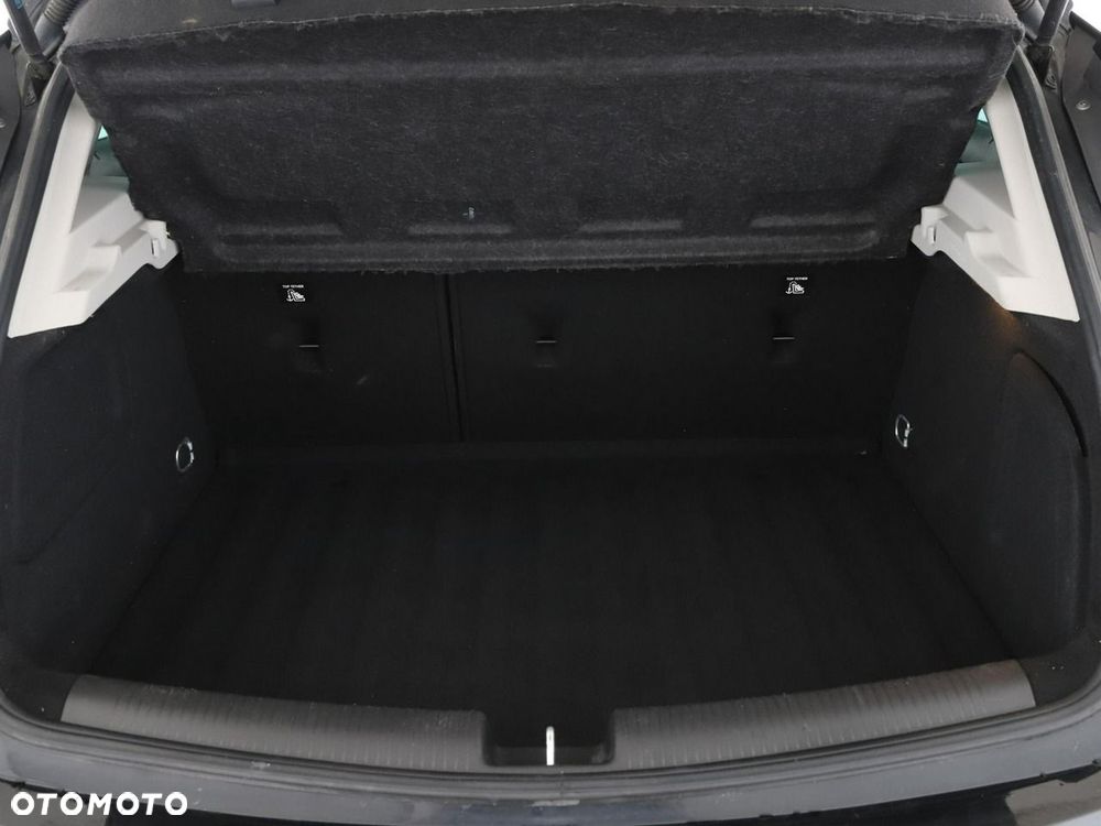 Opel Astra 1.4 Turbo Start/Stop Innovation - 21