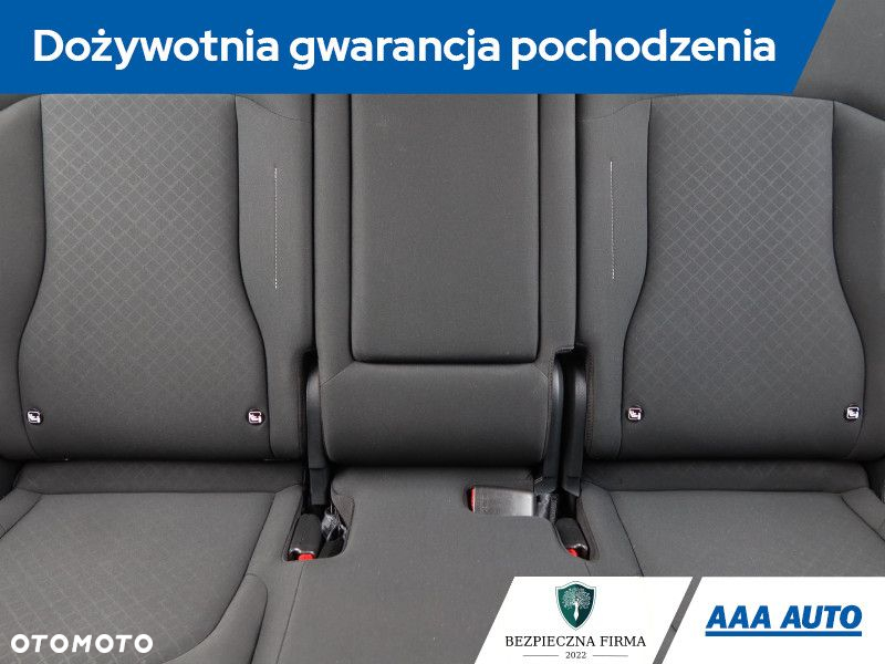 Kia Sportage - 11